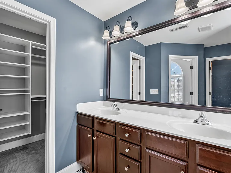 3839 Jade Ct — Photo 16
