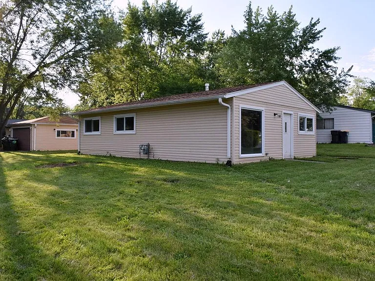 116 Center Rd — Photo 3
