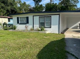 4023 College St ROOM 4, Jacksonville, FL 32205