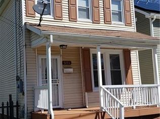 886 Lexington St, Norfolk, VA 23504