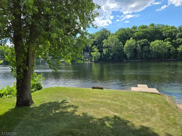 2967 River Rd, Harmony Twp., NJ 08865