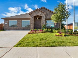 12537 Nw 139th Ter, Piedmont, OK 73078