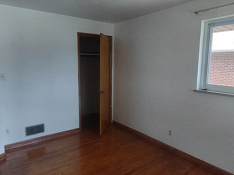 2812 Rushland Dr — Photo 9