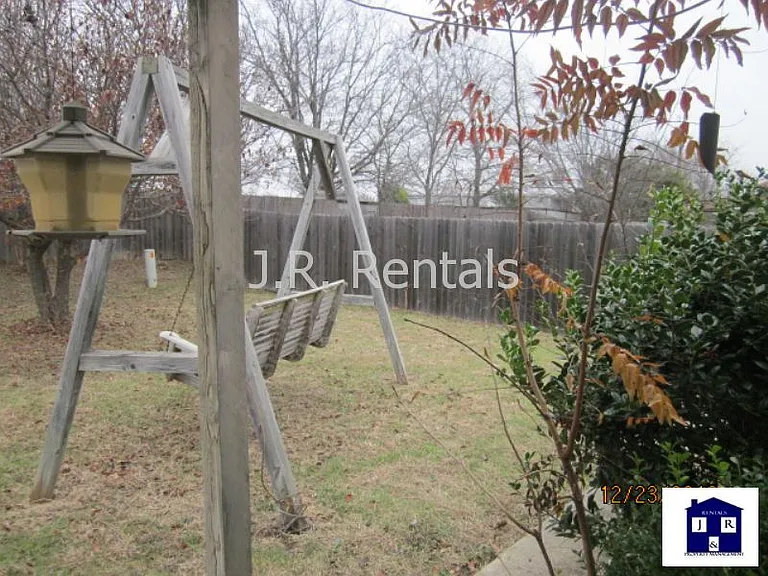 3615 Coral Bay Ln — Photo 39