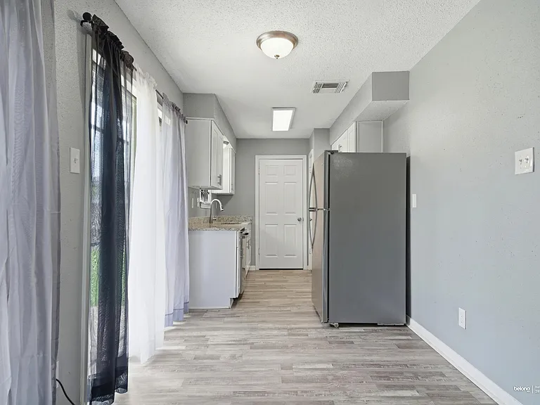 8523 Brock Park Blvd #1 — Photo 17