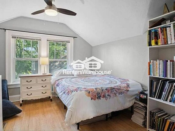 5th image of 1511 Branston St #3