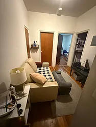 306 West 109th Street