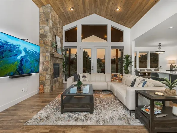 93 Lucas Boulevard, Pagosa Springs, CO 81147