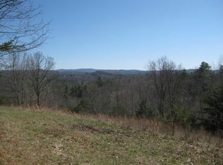 123 Chestnut Ridge Rd, Riner, VA 24149