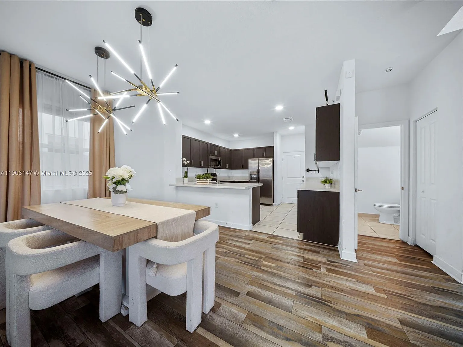 Keys Gate Residential — Photo 4