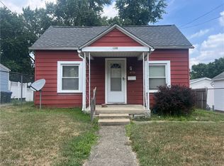 767 Upson St, Akron, OH 44305