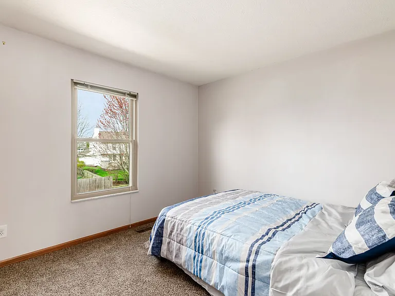 8370 Payson Dr — Photo 27