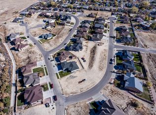 LA Randa Dr #24, Pueblo, CO 81005