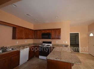13828 Luis Dr APT A, Desert Hot Springs, CA 92240