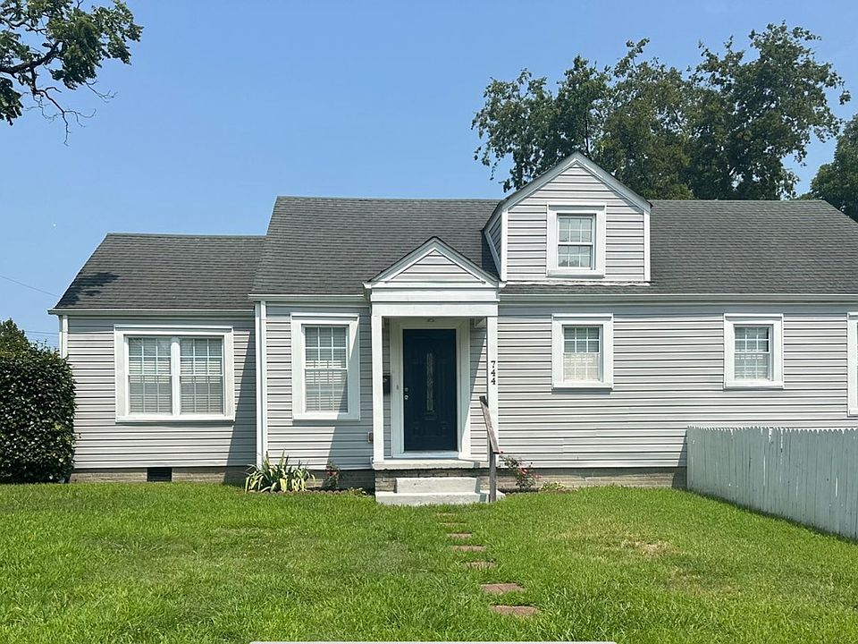 1st image of 744 Guy Ave