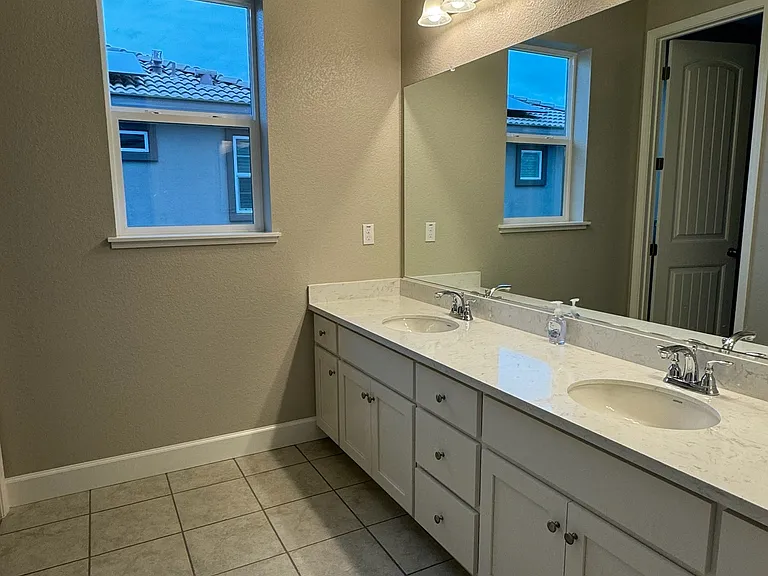 136 Wagtail Way — Photo 3