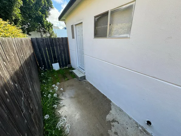 (undisclosed Address), Chula Vista, CA 91910
