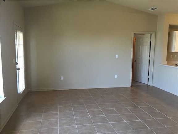3rd image of 350 Emerald Forest Blvd APT 9104