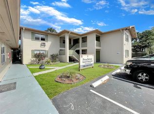 150 Peachtree St, Cocoa, FL 32922