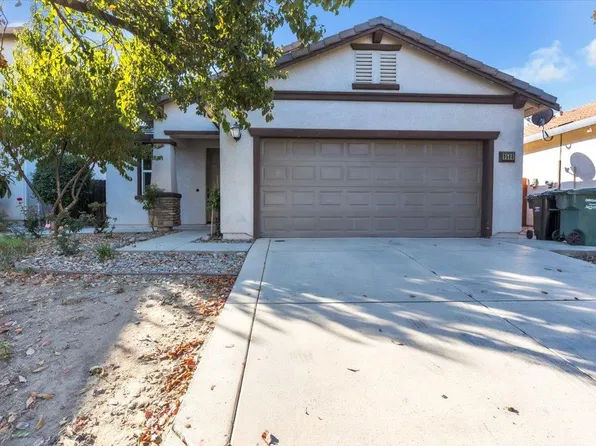 9568 Gardella Way, Sacramento, CA 95829