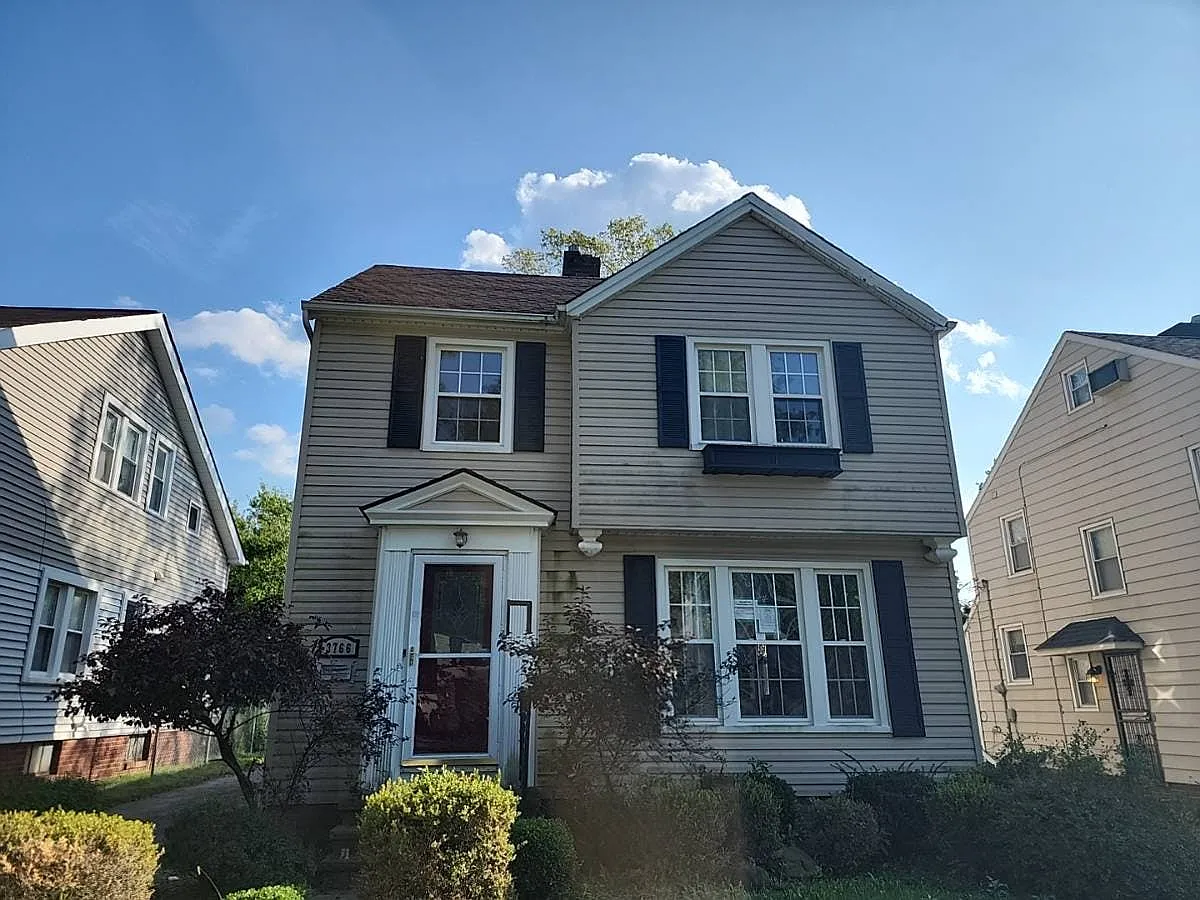 3766 Northwood Rd photo 1