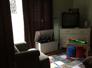 2114 2nd St, Bay City, MI 48708