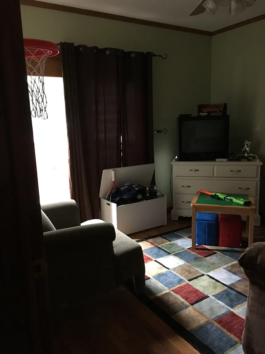2114 2nd St photo 1