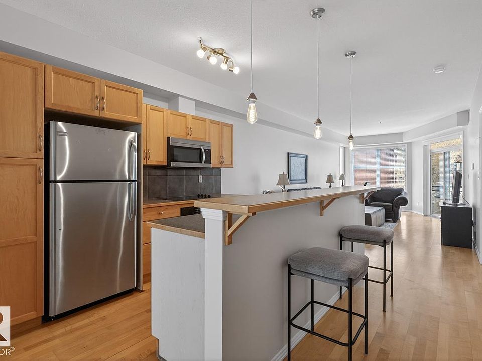 1st image of 10503 98th Ave NW #614