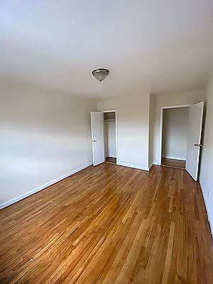 2nd image of 247 Bay 17 St #B13