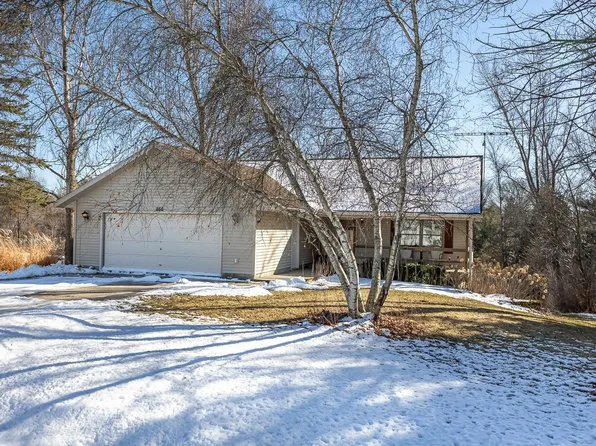 8A66 Constitution Dr, Apple River, IL 61001