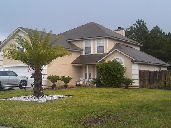 2nd image of 1127 Calla Glen Ln