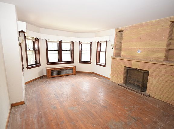 5th image of 7150 S Mozart St
