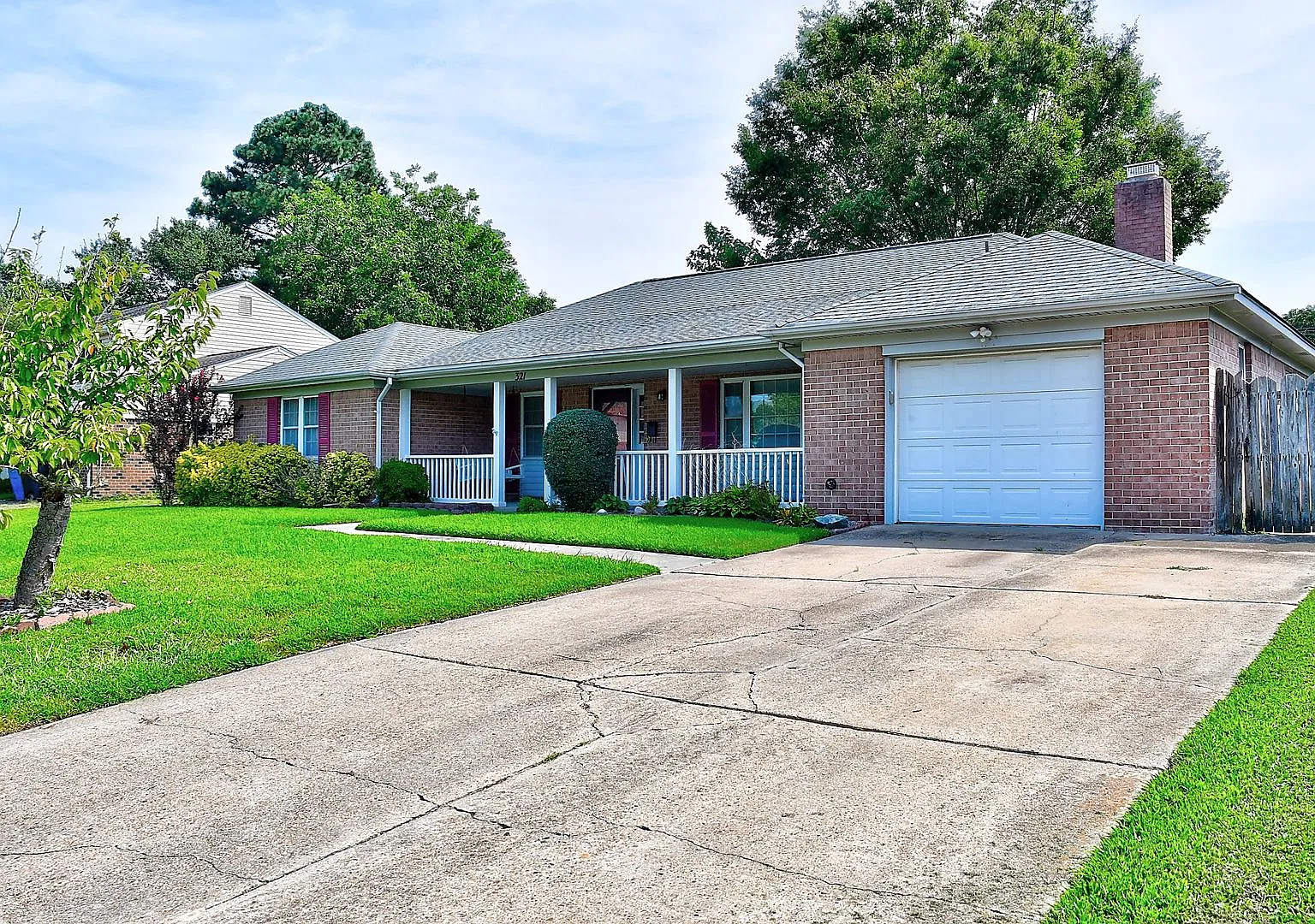 For Rent - Kempsville Area — Photo 2