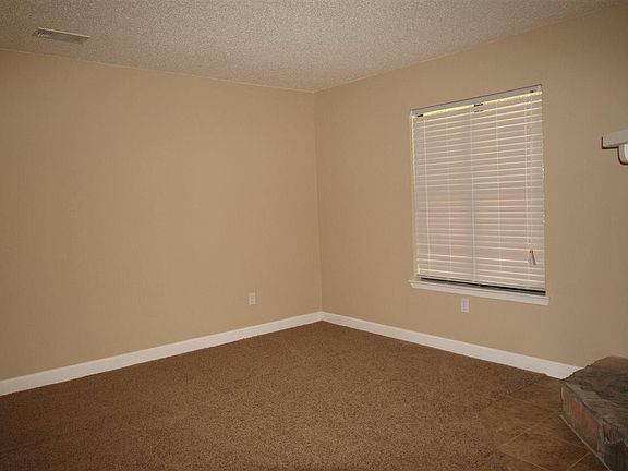 5th image of 6346 W Fairfield Dr APT C
