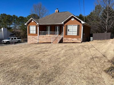 1016 Dalton Dr, Kimberly, AL, 35091