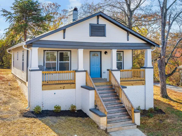 3204 Idlewild Dr, Chattanooga, TN 37411