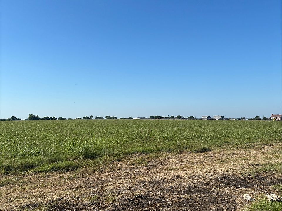 2nd image of Boz Rd #4