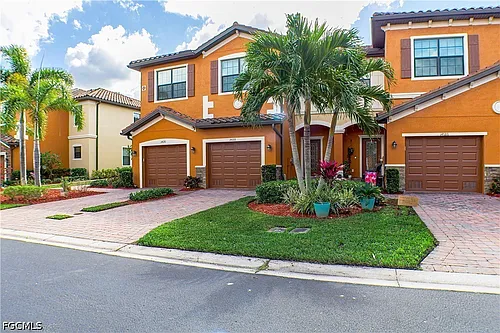 14688 Summer Rose Way Photo 1 14688 Summer Rose Way Photo 1