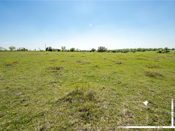 1 County Road 201, Somerville, TX 77879