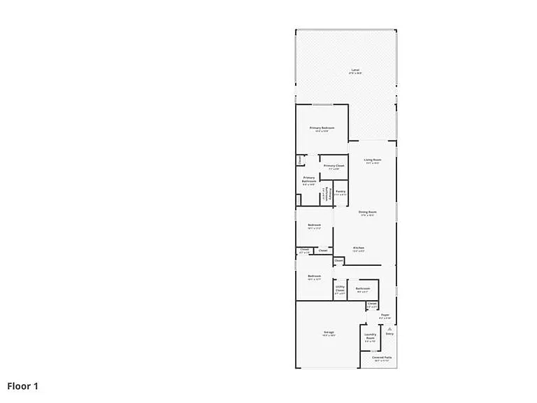 28358 Captiva Shell Loop — Photo 15