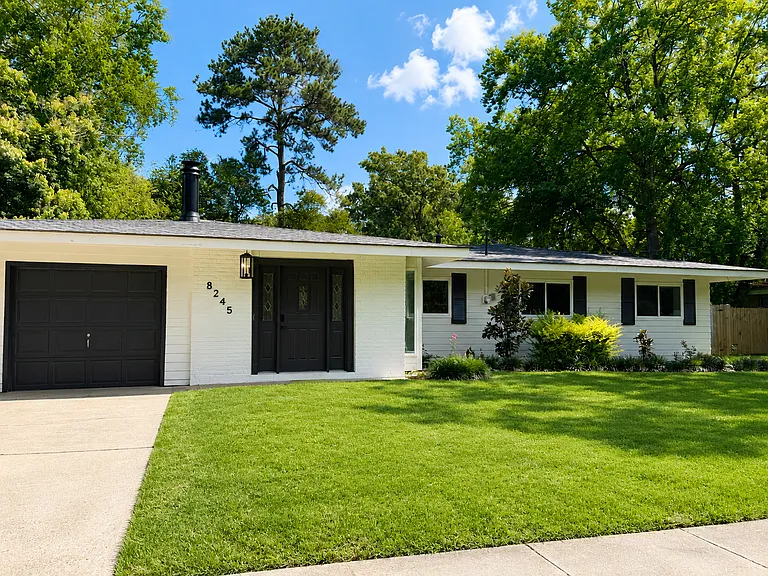 8245 Rainbow Dr — Photo 16