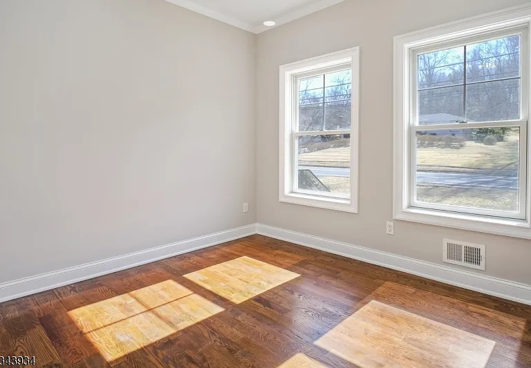 64 Meyersville Rd — Photo 14