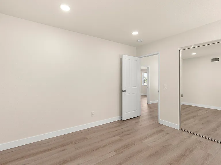 12295 Picrus St — Photo 36