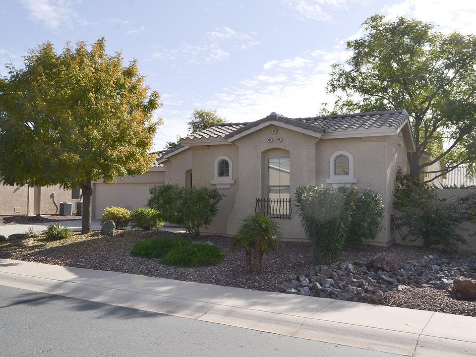 1st image of 42619 W Mallard Ln