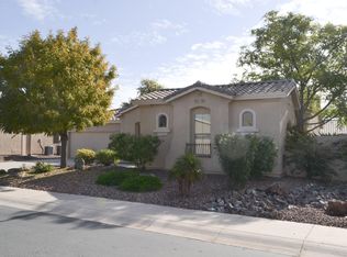 42619 W Mallard Ln, Maricopa, AZ 85138