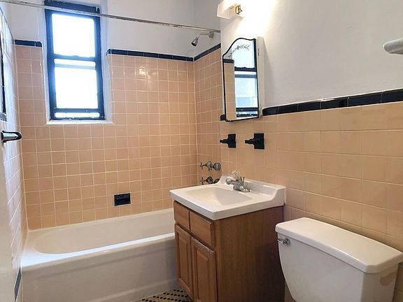 4th image of 34-50 29th St #2G