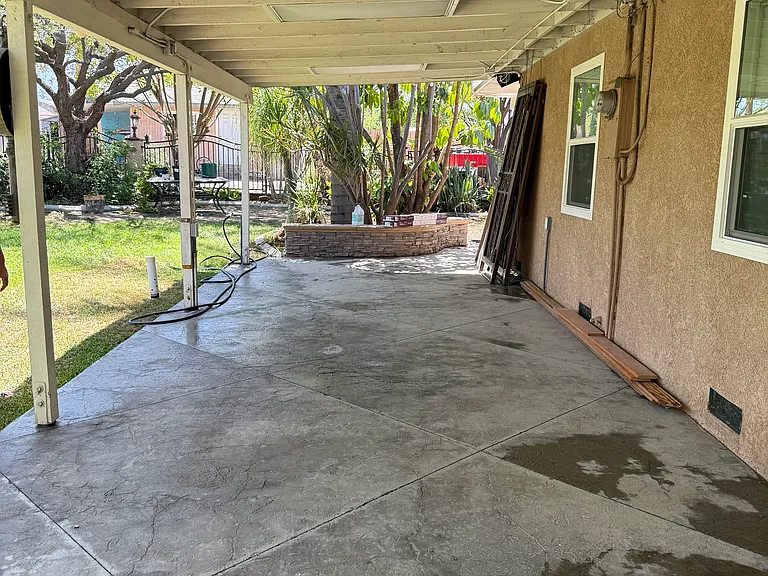944 Beverly Rd — Photo 28