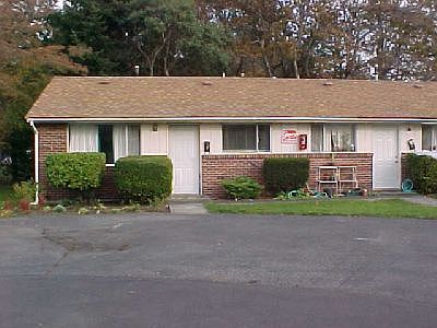 9205 Hipkins Rd SW