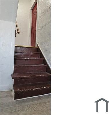 1st image of 8544 Ironwood St