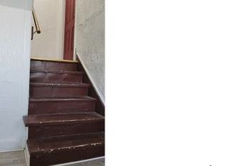 8542 Ironwood St, Detroit, MI 48204